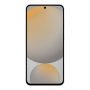 Samsung Galaxy S24 FE 8/256Gb Gray, серый Samsung Galaxy S24 FE 8/256Gb Gray, серый
