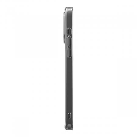 Чехол для iPhone 14 Plus с MagSafe UNIQ Lifepro Xtreme AF Frost Smoke (IP6.7M(2022)-LXAFMSMK) Чехол для iPhone 14 Plus с MagSafe UNIQ Lifepro Xtreme AF Frost Smoke (IP6.7M(2022)-LXAFMSMK)