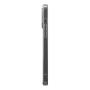 Чехол для iPhone 14 Plus с MagSafe UNIQ Lifepro Xtreme AF Frost Smoke (IP6.7M(2022)-LXAFMSMK) Чехол для iPhone 14 Plus с MagSafe UNIQ Lifepro Xtreme AF Frost Smoke (IP6.7M(2022)-LXAFMSMK)