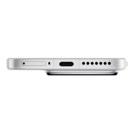 Xiaomi 15 12/256Gb White, белый Xiaomi 15 12/256Gb White, белый