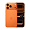 Apple iPhone 17 Pro Max 256Gb eSIM Cosmic Orange, оранжевый
