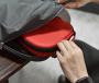 Чехол для AirPods Max WiWU Smart Case Красный Чехол для AirPods Max WiWU Smart Case Красный