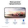 Samsung Galaxy S24+ 12/512Gb Onyx Black, чёрный Samsung Galaxy S24+ 12/512Gb Onyx Black, чёрный