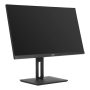 Монитор 27" MSI PRO MP271AP 1920x1080, 100Гц, IPS Чёрный