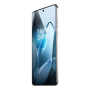 OnePlus 13 (2024) 16/512Gb Blue, синий OnePlus 13 (2024) 16/512Gb Blue, синий