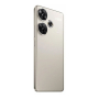 Xiaomi POCO F6 12/512Gb Titanium color, титановый Xiaomi POCO F6 12/512Gb Titanium color, титановый