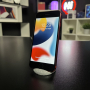 Trade in Apple iPhone SE 2020 64Gb Red IMEI: 8744 Trade in Apple iPhone SE 2020 64Gb Red IMEI: 8744