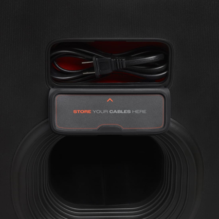 Колонка JBL PartyBox 1100 Ultimate Колонка JBL PartyBox 1100 Ultimate