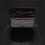 Колонка JBL PartyBox 1100 Ultimate Колонка JBL PartyBox 1100 Ultimate