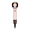 Фен Dyson Supersonic Nural HD16 (CN/HK) Ceramic Pink/Rose Gold, розовый/розовое золото