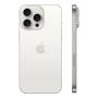 Apple iPhone 15 Pro Max 512Gb White Titanium, белый титан Apple iPhone 15 Pro Max 512Gb White Titanium, белый титан