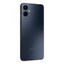 Samsung Galaxy A06 6/128Gb Black, чёрный Samsung Galaxy A06 6/128Gb Black, чёрный