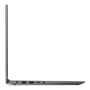 Ноутбук Lenovo IdeaPad 1 (15IAU7) Core i3 1215U/8Gb/256Gb SSD/15.6" FullHD/Win11 Gray, серый Ноутбук Lenovo IdeaPad 1 (15IAU7) Core i3 1215U/8Gb/256Gb SSD/15.6" FullHD/Win11 Gray, серый
