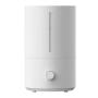 Увлажнитель воздуха Xiaomi Mijia Humidifier 2 Lite (MJJSQ06DY) Белый Увлажнитель воздуха Xiaomi Mijia Humidifier 2 Lite (MJJSQ06DY) Белый