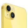 Apple iPhone 14 Plus 256Gb eSIM Yellow, желтый Apple iPhone 14 Plus 256Gb eSIM Yellow, желтый
