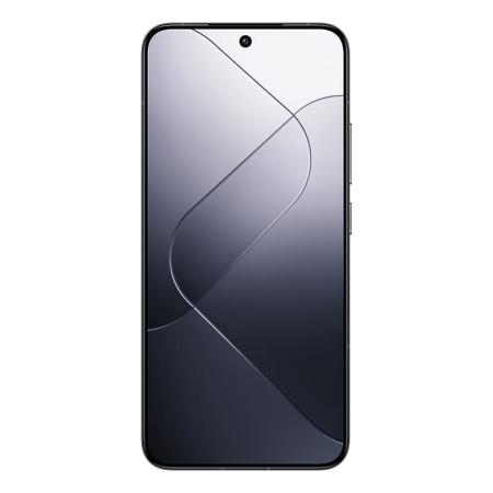 Xiaomi 14 12/512Gb Black, черный Xiaomi 14 12/512Gb Black, черный