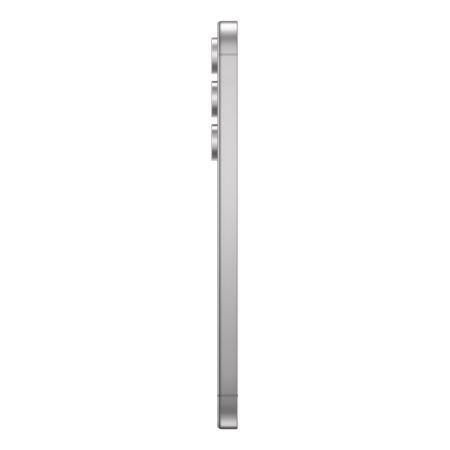 Samsung Galaxy S24 FE 8/256Gb Gray, серый Samsung Galaxy S24 FE 8/256Gb Gray, серый