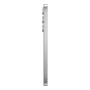 Samsung Galaxy S24 FE 8/256Gb Gray, серый Samsung Galaxy S24 FE 8/256Gb Gray, серый