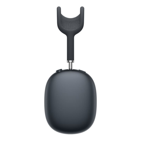 Наушники Apple AirPods Max (2024) Midnight, «тёмная ночь»