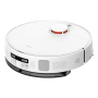 Робот-пылесос Xiaomi Robot Vacuum H40 Белый