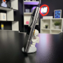 Уценка Samsung Galaxy Z Fold 6 12/256 Silver Shadow IMEI: 3756 Уценка Samsung Galaxy Z Fold 6 12/256 Silver Shadow IMEI: 3756