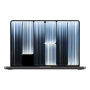 Apple MacBook Pro 16.3" PROLED XDR (M5 Max, 18C CPU, 32C GPU, 2026) 36/4Tb SSD Space Black, "чёрный космос"
