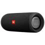 Портативная колонка JBL Flip 5 Black, черный Портативная колонка JBL Flip 5 Black, черный