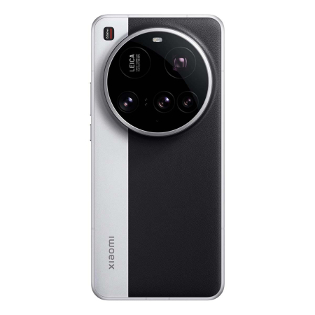 Xiaomi 15 Ultra 16/512Gb Silver Chrome, серебристый Xiaomi 15 Ultra 16/512Gb Silver Chrome, серебристый