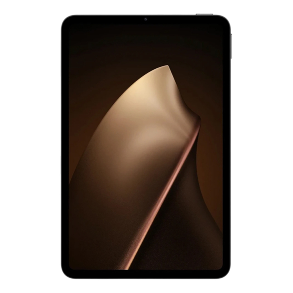 Xiaomi Pad Mini 8.8" Wi-Fi 8/256Gb Purple, фиолетовый