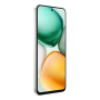 HONOR X7c 8/256Gb Moonlight White, Лунный белый HONOR X7c 8/256Gb Moonlight White, Лунный белый