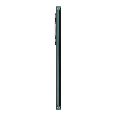 Honor X9b 8/256Gb Jade Green, зеленый Honor X9b 8/256Gb Jade Green, зеленый