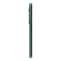 Honor X9b 8/256Gb Jade Green, зеленый Honor X9b 8/256Gb Jade Green, зеленый