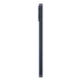 Samsung Galaxy A08 4/64Gb Blue, синий