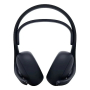 Наушники Sony Pulse Elite Чёрный Наушники Sony Pulse Elite Чёрный