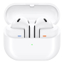 Наушники Samsung Galaxy Buds3 (R530) White, белый Наушники Samsung Galaxy Buds3 (R530) White, белый