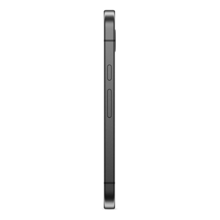 Google Pixel 9a 8/256Gb Obsidian, черный Google Pixel 9a 8/256Gb Obsidian, черный