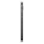 Google Pixel 9a 8/256Gb Obsidian, черный Google Pixel 9a 8/256Gb Obsidian, черный