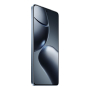 Xiaomi 14T Pro 12/1Tb Titan Blue, синий Xiaomi 14T Pro 12/1Tb Titan Blue, синий