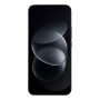 Xiaomi Redmi Note 17 Pro 8/256Gb Stealth Black, чёрный