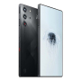 ZTE REDMAGIC 10 Pro 12/256Gb Shadow, чёрный ZTE REDMAGIC 10 Pro 12/256Gb Shadow, чёрный