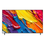 Телевизор LG 55" 4K 60Гц QNED (55QNED82A6B.ARUG) Grey, серый Телевизор LG 55" 4K 60Гц QNED (55QNED82A6B.ARUG) Grey, серый