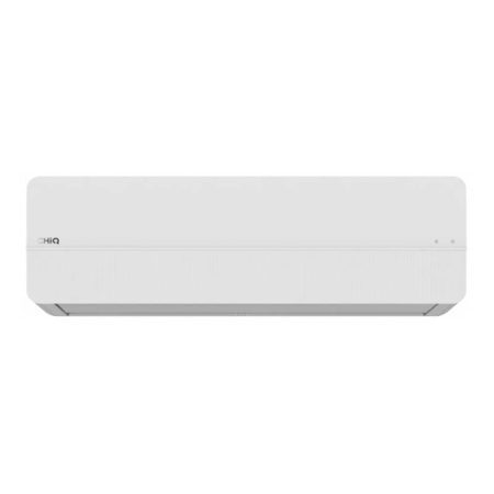 Кондиционер CHiQ CSH-18DB-W Grace White, белый Кондиционер CHiQ CSH-18DB-W Grace White, белый