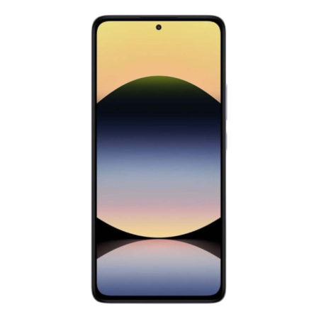 Xiaomi Redmi Note 14 8/128Gb Mist Purple, фиолетовый Xiaomi Redmi Note 14 8/128Gb Mist Purple, фиолетовый