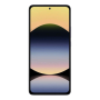 Xiaomi Redmi Note 14 8/128Gb Mist Purple, фиолетовый Xiaomi Redmi Note 14 8/128Gb Mist Purple, фиолетовый