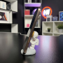 Уценка Apple iPhone 16 Pro Max 1Tb Desert Titanium IMEI: 7050 Уценка Apple iPhone 16 Pro Max 1Tb Desert Titanium IMEI: 7050