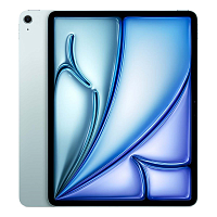 iPad Air 13" (2025) iPad Air 13" (2025)