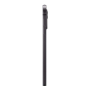 Apple iPad Pro 11" (M5, 2025) Wi-Fi 256Gb Space Black, «черный космос» Apple iPad Pro 11" (M5, 2025) Wi-Fi 256Gb Space Black, «черный космос»