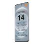 Xiaomi 14 Ultra 16/512Gb White, белый Xiaomi 14 Ultra 16/512Gb White, белый