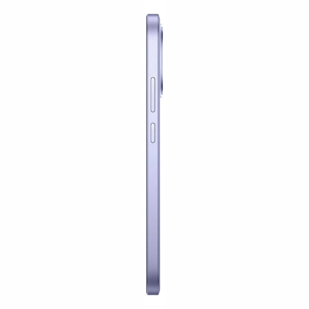 Xiaomi Redmi Note 17 4/128Gb Celestial Purple, фиолетовый