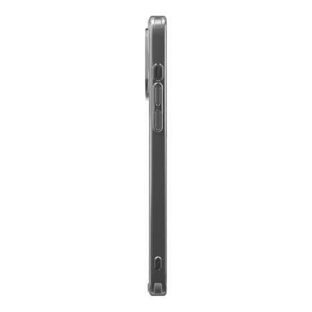 Чехол для iPhone 14 Pro Max с MagSafe UNIQ Lifepro Xtreme AF (IP6.7PM(2022)-LXAFMSMK) Черный Чехол для iPhone 14 Pro Max с MagSafe UNIQ Lifepro Xtreme AF (IP6.7PM(2022)-LXAFMSMK) Черный